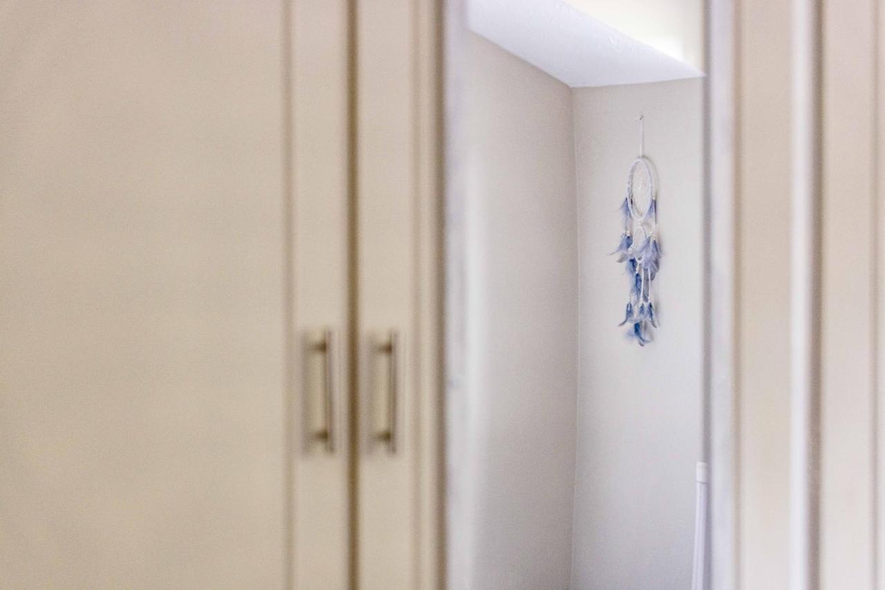 斯劳Windsor Burnham Ascot Haven Sleeps 4别墅 外观 照片